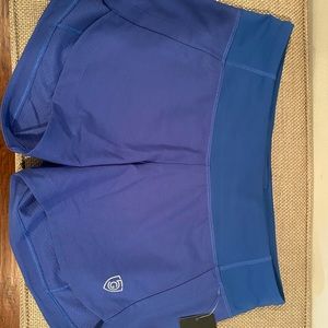 Athletic shorts.  NWT.  Medium.